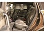 Audi Q7 4.2 TDI quattro Pro Line + B&O ADV | PANO | UNIEK