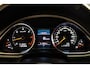Audi Q7 4.2 TDI quattro Pro Line + B&O ADV | PANO | UNIEK