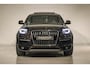 Audi Q7 4.2 TDI quattro Pro Line + B&O ADV | PANO | UNIEK