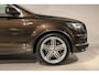Audi Q7 4.2 TDI quattro Pro Line + B&O ADV | PANO | UNIEK