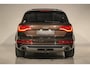 Audi Q7 4.2 TDI quattro Pro Line + B&O ADV | PANO | UNIEK