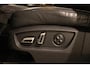 Audi Q7 4.2 TDI quattro Pro Line + B&O ADV | PANO | UNIEK