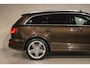Audi Q7 4.2 TDI quattro Pro Line + B&O ADV | PANO | UNIEK