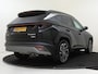 Hyundai Tucson 1.6 T-GDI PHEV Premium Sky OPEN DAK | LEDER | MATRIX LED VERLICHTING | ZEER LUXE! P4