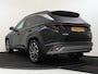 Hyundai Tucson 1.6 T-GDI PHEV Premium Sky OPEN DAK | LEDER | MATRIX LED VERLICHTING | ZEER LUXE! P4