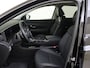Hyundai Tucson 1.6 T-GDI PHEV Premium Sky OPEN DAK | LEDER | MATRIX LED VERLICHTING | ZEER LUXE! P4