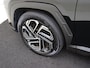 Hyundai Tucson 1.6 T-GDI PHEV Premium Sky OPEN DAK | LEDER | MATRIX LED VERLICHTING | ZEER LUXE! P4