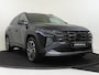 Hyundai Tucson 1.6 T-GDI PHEV Premium Sky OPEN DAK | LEDER | MATRIX LED VERLICHTING | ZEER LUXE! P4