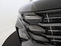Hyundai Tucson 1.6 T-GDI PHEV Premium Sky OPEN DAK | LEDER | MATRIX LED VERLICHTING | ZEER LUXE! P4
