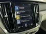 Volvo V60 2.0 211 PK T4 Inscription Polestar Engineered Pano-dak/Elek.Trekhaak