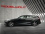 Volvo V60 2.0 211 PK T4 Inscription Polestar Engineered Pano-dak/Elek.Trekhaak
