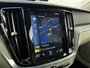 Volvo V60 2.0 211 PK T4 Inscription Polestar Engineered Pano-dak/Elek.Trekhaak