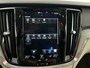 Volvo V60 2.0 211 PK T4 Inscription Polestar Engineered Pano-dak/Elek.Trekhaak