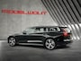 Volvo V60 2.0 211 PK T4 Polestar Engineered Inscription Pano-dak/Elek.Trekhaak
