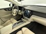 Volvo V60 2.0 211 PK T4 Inscription Polestar Engineered Pano-dak/Elek.Trekhaak