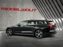 Volvo V60 2.0 211 PK T4 Inscription Polestar Engineered Pano-dak/Elek.Trekhaak