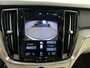 Volvo V60 2.0 211 PK T4 Inscription Polestar Engineered Pano-dak/Elek.Trekhaak