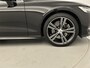 Volvo V60 2.0 211 PK T4 Inscription Polestar Engineered Pano-dak/Elek.Trekhaak