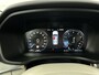 Volvo V60 2.0 211 PK T4 Inscription Polestar Engineered Pano-dak/Elek.Trekhaak