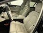 Volvo V60 2.0 211 PK T4 Inscription Polestar Engineered Pano-dak/Elek.Trekhaak