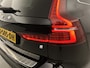 Volvo V60 2.0 211 PK T4 Polestar Engineered Inscription Pano-dak/Elek.Trekhaak