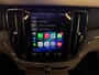 Volvo V60 2.0 211 PK T4 Inscription Polestar Engineered Pano-dak/Elek.Trekhaak