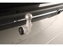 Volvo V60 2.0 211 PK T4 Inscription Polestar Engineered Pano-dak/Elek.Trekhaak