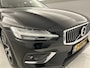 Volvo V60 2.0 211 PK T4 Polestar Engineered Inscription Pano-dak/Elek.Trekhaak