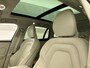 Volvo V60 2.0 211 PK T4 Inscription Polestar Engineered Pano-dak/Elek.Trekhaak