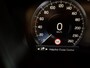 Volvo V60 2.0 211 PK T4 Inscription Polestar Engineered Pano-dak/Elek.Trekhaak