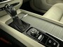 Volvo V60 2.0 211 PK T4 Inscription Polestar Engineered Pano-dak/Elek.Trekhaak