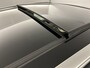 Volvo V60 2.0 211 PK T4 Inscription Polestar Engineered Pano-dak/Elek.Trekhaak