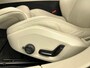 Volvo V60 2.0 211 PK T4 Inscription Polestar Engineered Pano-dak/Elek.Trekhaak