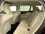 Volvo V60 2.0 211 PK T4 Inscription Polestar Engineered Pano-dak/Elek.Trekhaak