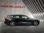 Volvo V60 2.0 211 PK T4 Inscription Polestar Engineered Pano-dak/Elek.Trekhaak