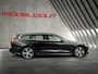 Volvo V60 2.0 211 PK T4 Polestar Engineered Inscription Pano-dak/Elek.Trekhaak