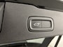 Volvo V60 2.0 211 PK T4 Polestar Engineered Inscription Pano-dak/Elek.Trekhaak