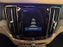 Volvo V60 2.0 211 PK T4 Polestar Engineered Inscription Pano-dak/Elek.Trekhaak