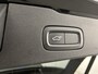 Volvo V60 2.0 211 PK T4 Inscription Polestar Engineered Pano-dak/Elek.Trekhaak
