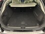 Volvo V60 2.0 211 PK T4 Inscription Polestar Engineered Pano-dak/Elek.Trekhaak