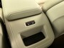 Volvo V60 2.0 211 PK T4 Inscription Polestar Engineered Pano-dak/Elek.Trekhaak