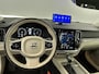 Volvo V60 2.0 211 PK T4 Polestar Engineered Inscription Pano-dak/Elek.Trekhaak