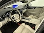 Volvo V60 2.0 211 PK T4 Polestar Engineered Inscription Pano-dak/Elek.Trekhaak