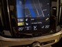 Volvo V60 2.0 211 PK T4 Inscription Polestar Engineered Pano-dak/Elek.Trekhaak