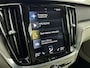Volvo V60 2.0 211 PK T4 Polestar Engineered Inscription Pano-dak/Elek.Trekhaak