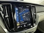 Volvo V60 2.0 211 PK T4 Polestar Engineered Inscription Pano-dak/Elek.Trekhaak