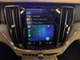 Volvo V60 2.0 211 PK T4 Inscription Polestar Engineered Pano-dak/Elek.Trekhaak