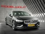 Volvo V60 2.0 211 PK T4 Polestar Engineered Inscription Pano-dak/Elek.Trekhaak