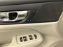 Volvo V60 2.0 211 PK T4 Inscription Polestar Engineered Pano-dak/Elek.Trekhaak