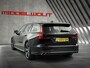 Volvo V60 2.0 211 PK T4 Inscription Polestar Engineered Pano-dak/Elek.Trekhaak